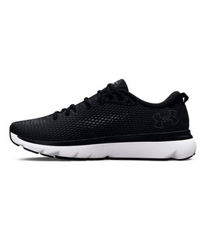 Under Armour Under Armour HOVR Infinite 5 Running Shoes
