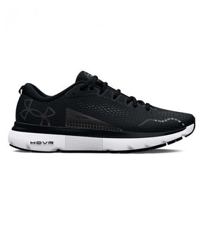 Under Armour Under Armour HOVR Infinite 5 Running Shoes