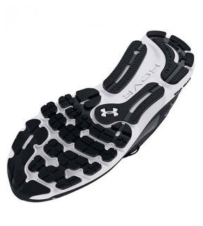 Under Armour Under Armour HOVR Infinite 5 Running Shoes