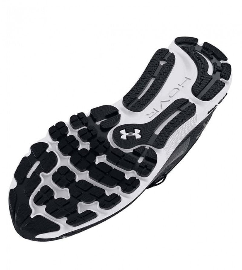 Under Armour Under Armour HOVR Infinite 5 Running Shoes