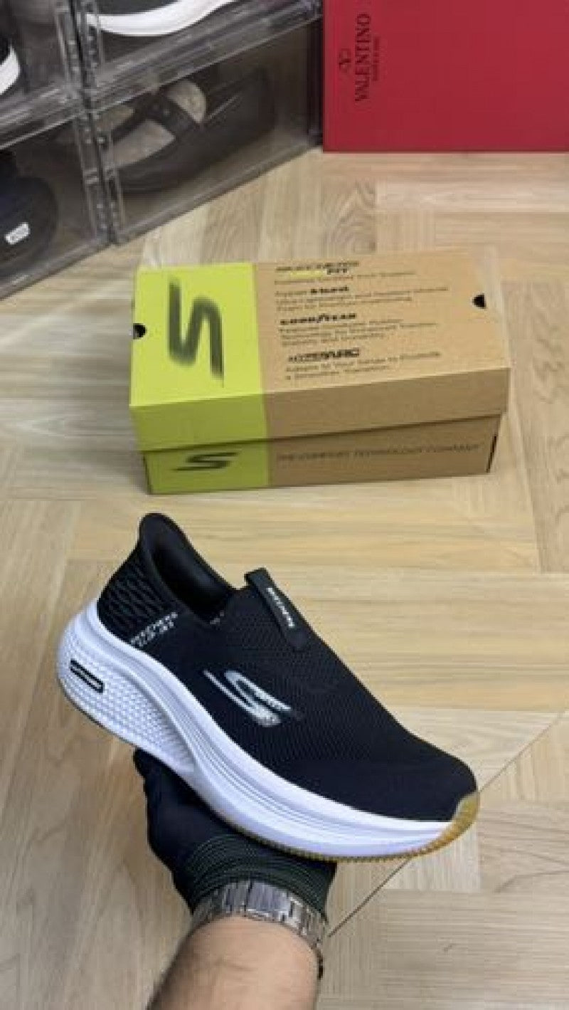 Skecher s slip in ULTRALIGHT GUM