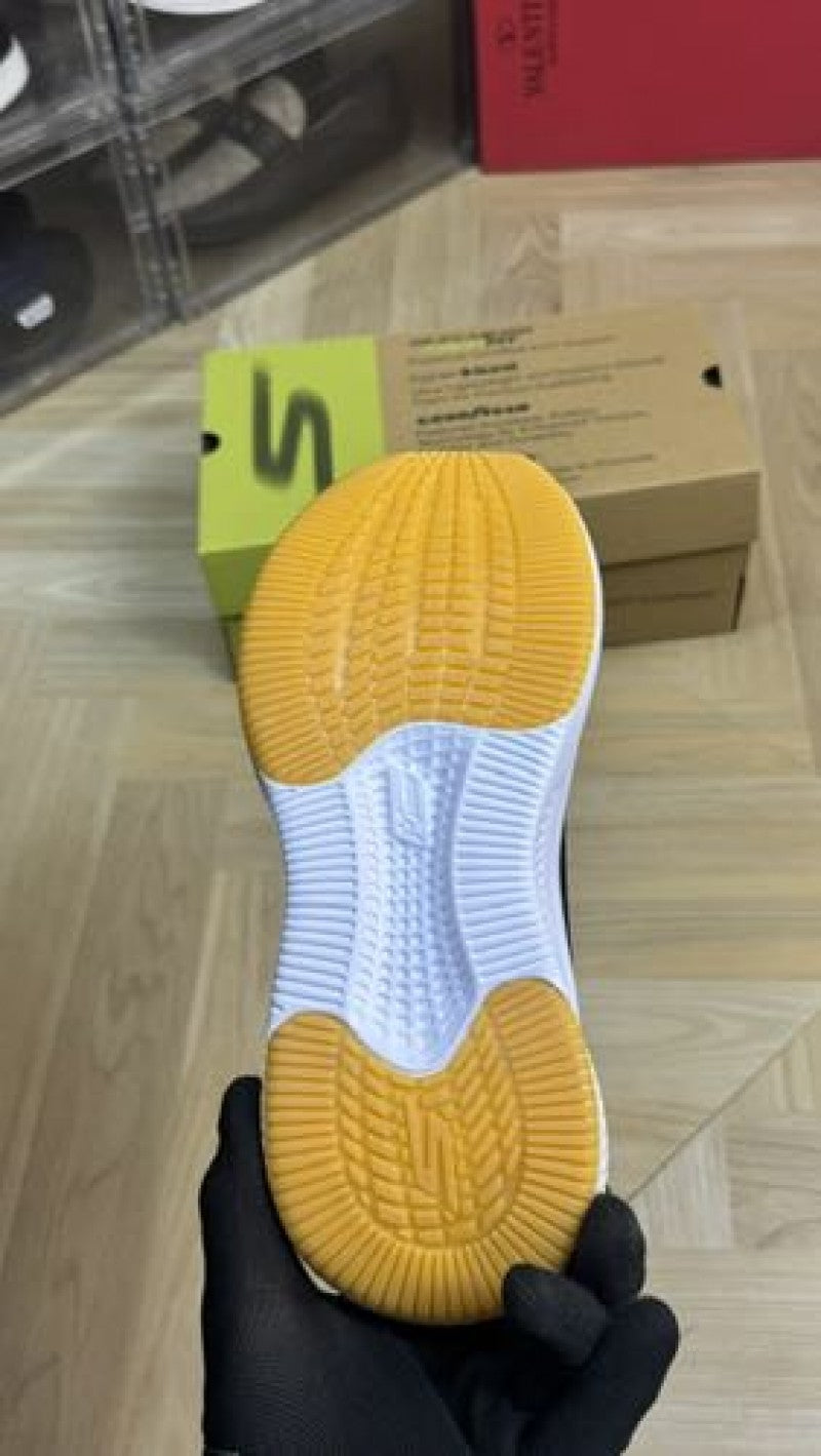Skecher s slip in ULTRALIGHT GUM