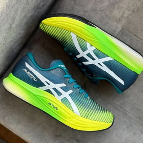 Asicss metaspeed sky running shoes