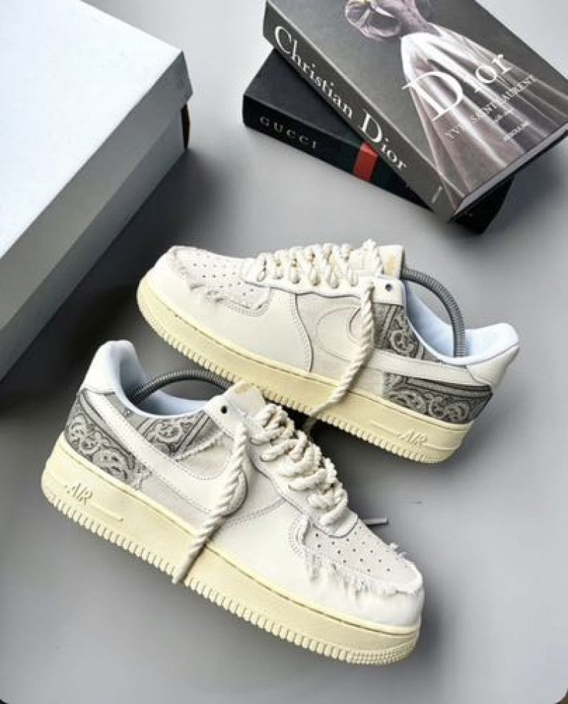 chunky airforce 1