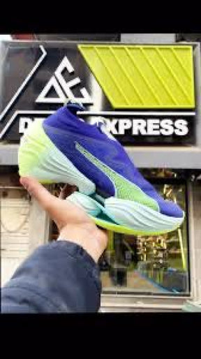 Pum a Nitro Fast rb Elite Blue Sale