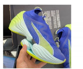 Pum a Nitro Fast rb Elite Blue Sale