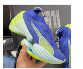 Pum a Nitro Fast rb Elite Blue Sale