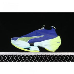 Pum a Nitro Fast rb Elite Blue Sale