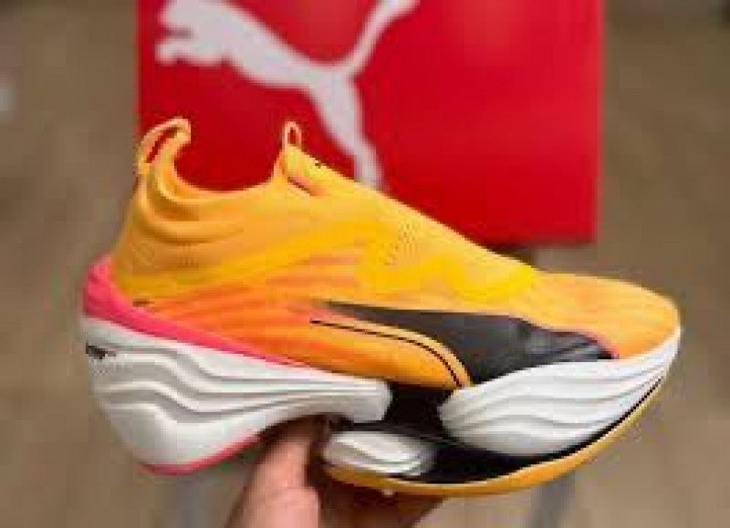 Pum a Nitro Fast Rb elite Orange Sale