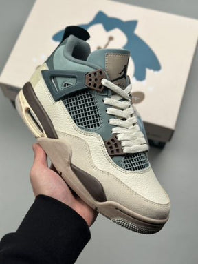 Air jordan retro 4 snorlax sami ua
