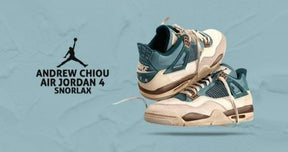 Air jordan retro 4 snorlax sami ua