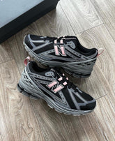 New balance 1906 Black Pink Moon