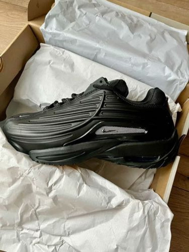 nocta hot step 2 black fix