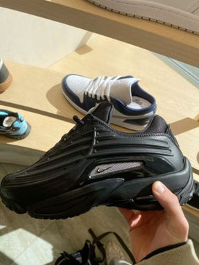 nocta hot step 2 black fix