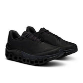 ON Running x Paf Cloudmonster BLACK