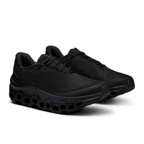 ON Running x Paf Cloudmonster BLACK