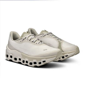 ON Running x Paf Cloudmonster Beige