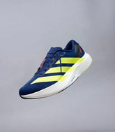 Adidass Adizero Adios Pro Evo 1 Blue Green