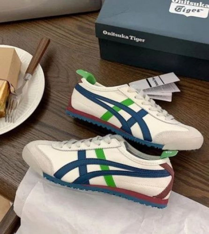 Tiger Multi mens fix