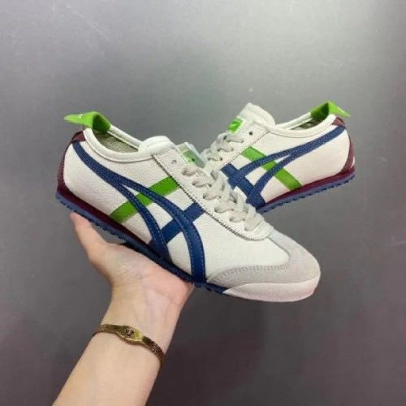 Tiger Multi mens fix