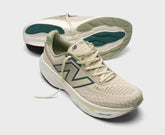New balance fresh X Foam 1080 V4
