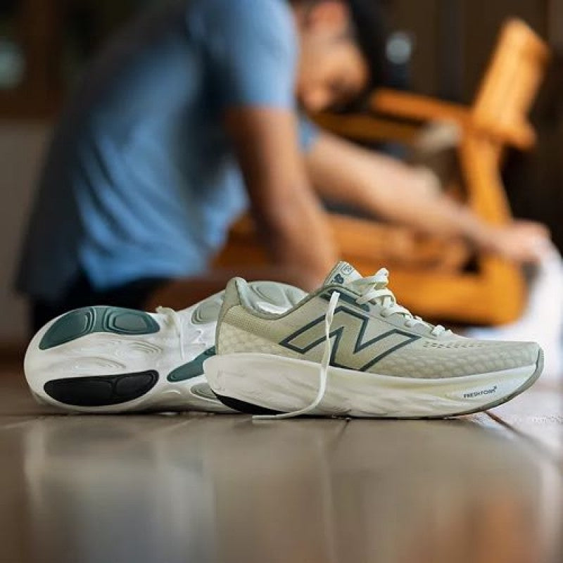 New balance fresh X Foam 1080 V4