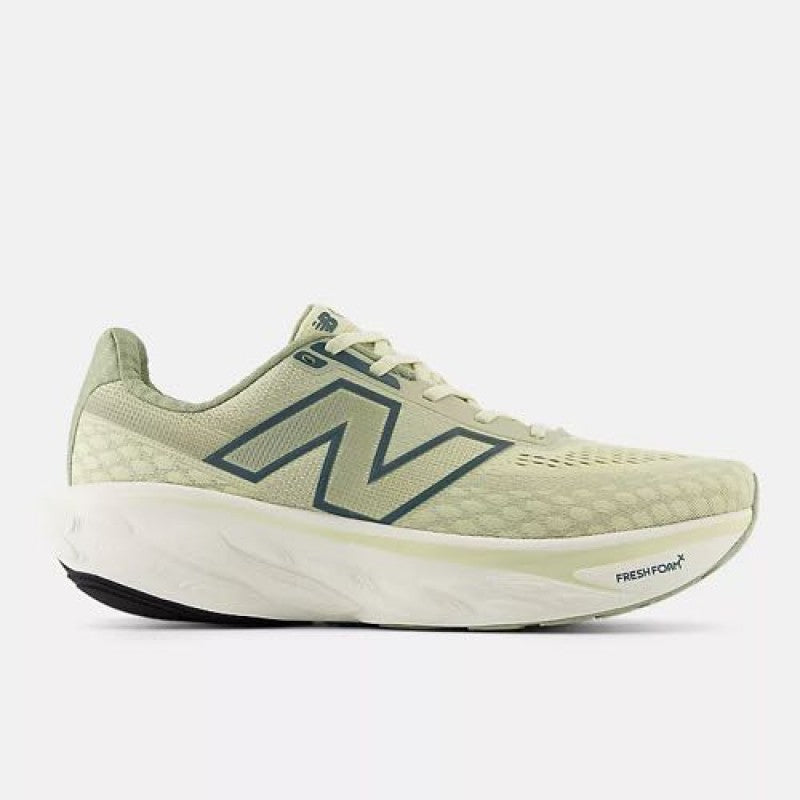 New balance fresh X Foam 1080 V4