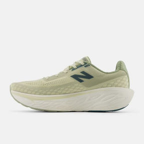 New balance fresh X Foam 1080 V4