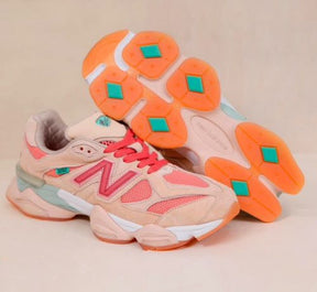 New balance 9060 penny cookie Mens
