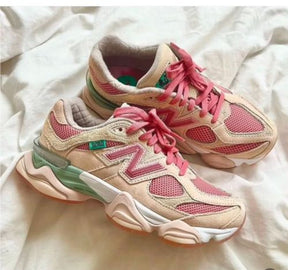 New balance 9060 penny cookie Mens