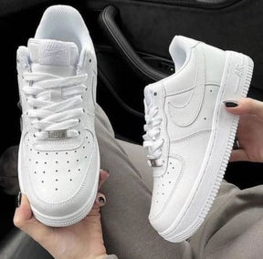 Nik e Airforce 1 UA Mens