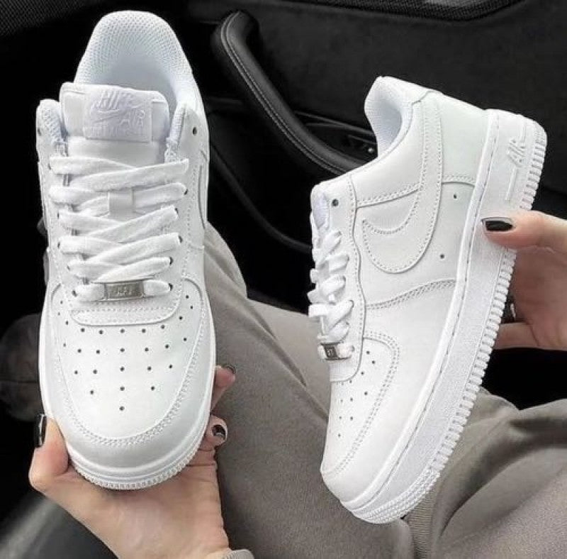 Nik e Airforce 1 UA Mens