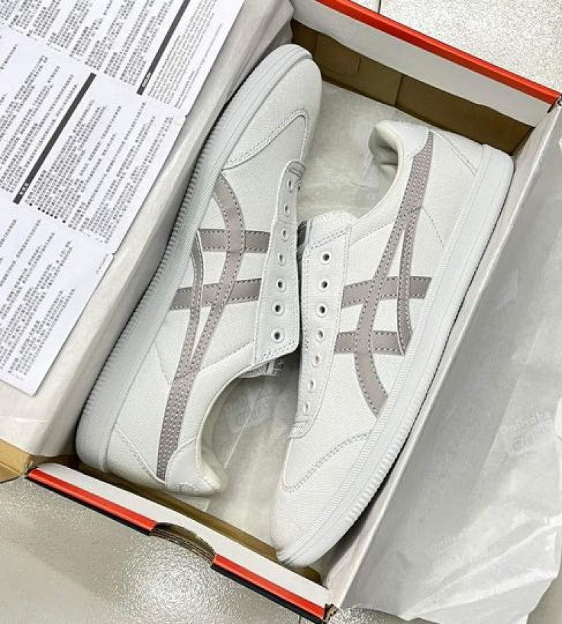 tiger metalic tokuten Mens fix