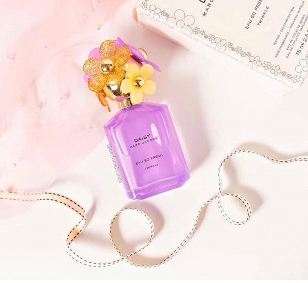MAR c Jacob Daisy Twinkel EDT