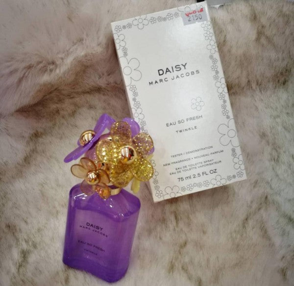 MAR c Jacob Daisy Twinkel EDT