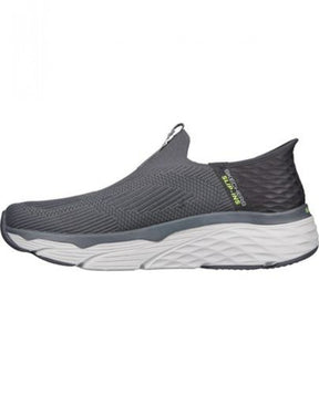 SKECHERS SLIP INS MAX CUSHIONING ADVANTAGEOUS