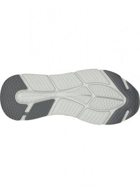 SKECHERS SLIP INS MAX CUSHIONING ADVANTAGEOUS