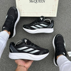 Adidass Duramo Speed Core Black