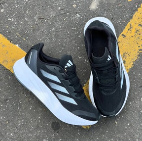 Adidass Duramo Speed Core Black