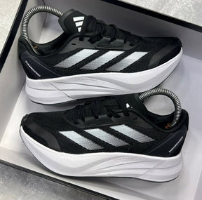 Adidass Duramo Speed Core Black