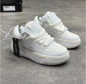 Amiriii MA 2 full White