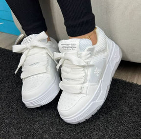 Amiriii MA 2 full White