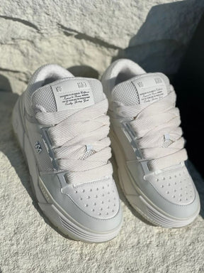 Amiriii MA 2 full White