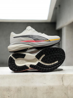 Pumaa deviete nitro 2 marathon