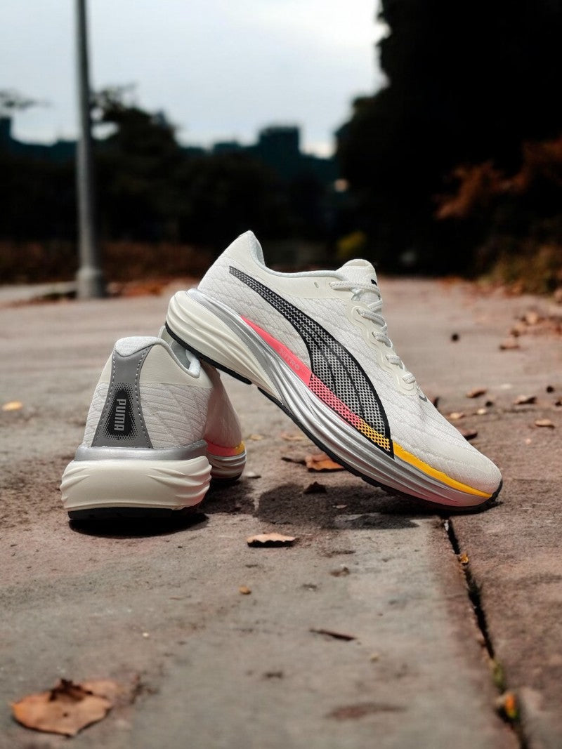 Pumaa deviete nitro 2 marathon