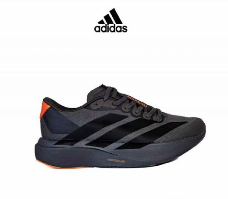 adizero lightstrike pro