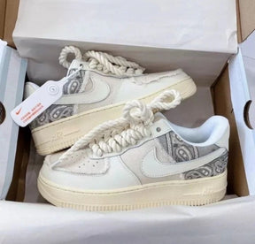 Airforce Big Bang Chunky (603