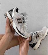 New Balance 1906r Protection Pack Reflection