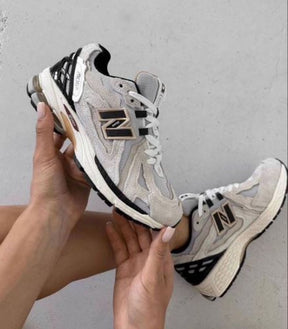 New Balance 1906r Protection Pack Reflection