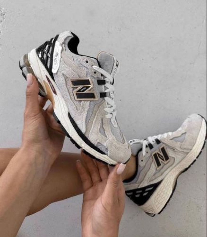 New Balance 1906r Protection Pack Reflection